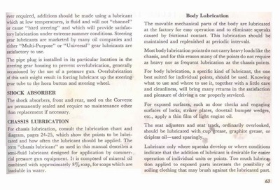 1954 Corvette Operations Manual-63.jpg